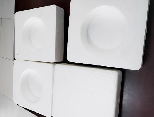 泡沫材料生產廠家